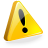 błąd